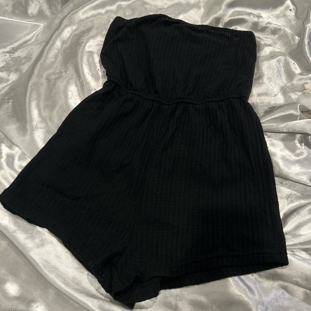 ♡mini romper ♡